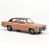 NOREV 183689 1:18 Opel Diplomat V8 1969 Copper Red von NOREV