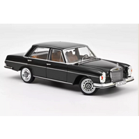 NOREV 183935 1:18 Mercedes-Benz 280 SE 1968 Green metallic NOREV 183935 1:18 Mercedes-Benz 280 SE 1968 Green metallic von NOREV