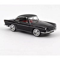 NOREV 185183 1:18 Renault Floride 1961 - Black NOREV 185183 1:18 Renault Floride 1961 - Black von NOREV