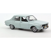NOREV 185219 1:18 Renault 12 TS 1974 - Light Blue NOREV 185219 1:18 Renault 12 TS 1974 - Light Blue von NOREV