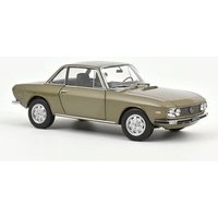 NOREV 187985 1:18 Lancia Fulvia 1971 Bronce Longchamps NOREV 187985 1:18 Lancia Fulvia 1971 Bronce Longchamps von NOREV