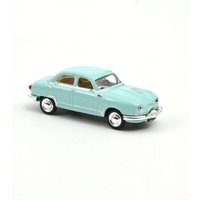 NOREV 451899 1:87 Panhard Dyna Z12 1958 Aigue Marine Green NOREV 451899 1:87 Panhard Dyna Z12 1958 Aigue Marine Green von NOREV