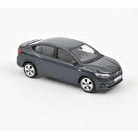 NOREV 509043 1:43 Dacia Logan 2021 Slate Grey NOREV 509043 1:43 Dacia Logan 2021 Slate Grey von NOREV