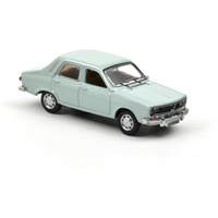 NOREV 511258 1:87 Renault 12 TL 1974 - Blue NOREV 511258 1:87 Renault 12 TL 1974 - Blue von NOREV