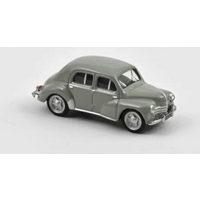 NOREV 513217 1:87Renault 4CV Pastel Grey 1955 NOREV 513217 1:87Renault 4CV Pastel Grey 1955 von NOREV