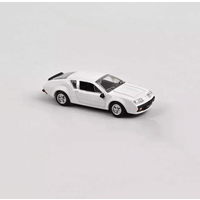 NOREV 517828 1:87 Alpine A310 1977 Gardenia White NOREV 517828 1:87 Alpine A310 1977 Gardenia White von NOREV