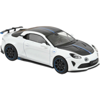 NOREV 517873 1:43 Alpine A110 R Le Mans 2024 von NOREV