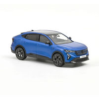 NOREV 517942 1.43 Renault Rafale Atelier Alpine 4WD 300hp 2025 matte summit blue NOREV 517942 1.43 Renault Rafale Atelier Alpine 4WD 300hp 2025 matte summit blue von NOREV