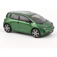 NOREV 517968 1:43 Renault Concept Twingo E-Tech 100% Electric 2024 von NOREV