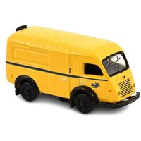 NOREV 518562 1:87 Renault 1000 Kg 1960 La Poste NOREV 518562 1:87 Renault 1000 Kg 1960 La Poste von NOREV