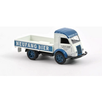 NOREV 518584 1:87 Renault Galion 1963 - "Neufang Bier" NOREV 518584 1:87 Renault Galion 1963 - "Neufang Bier" von NOREV