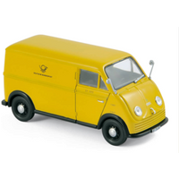 NOREV 820302 1:43 DKW F89L Schnell-Laster Post von NOREV