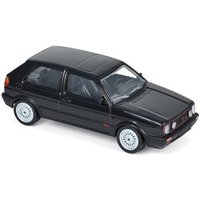 NOREV 840063 1:43 Volkswagen Golf Gti G60 1990 - Black NOREV 840063 1:43 Volkswagen Golf Gti G60 1990 - Black von NOREV