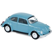 NOREV 841002 1:43 Volkswagen 1303 1973 - Miami Blue NOREV 841002 1:43 Volkswagen 1303 1973 - Miami Blue von NOREV