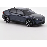 NOREV 872011 1:43 Polestar 2 2024 Midnight NOREV 872011 1:43 Polestar 2 2024 Midnight von NOREV