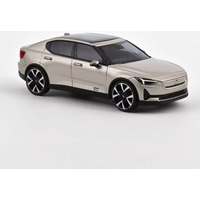NOREV 872013 1:43 Polestar 2 2024 Jupiter NOREV 872013 1:43 Polestar 2 2024 Jupiter von NOREV