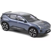 NOREV 873011 1:43 Polestar 3 2024 Midnight NOREV 873011 1:43 Polestar 3 2024 Midnight von NOREV