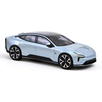 NOREV 875011 1:43 Polestar 5 2025 Electron von NOREV