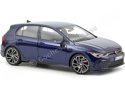 NOREV - VOL Golf GTI - 2020-1/18 von NOREV