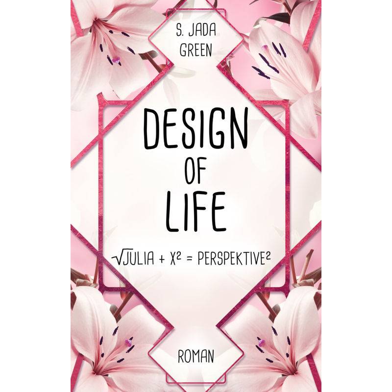 Design of life von NOVA MD