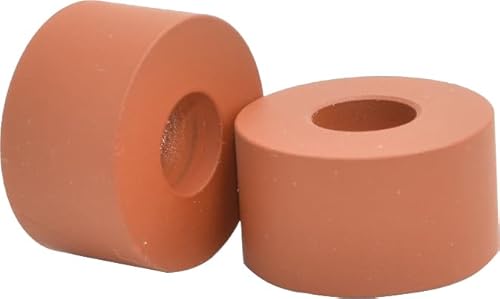 NZ 22322 H0 Ladegut Metall-Coils schmal NZ 22322 H0 Ladegut Metall-Coils schmal von NPE