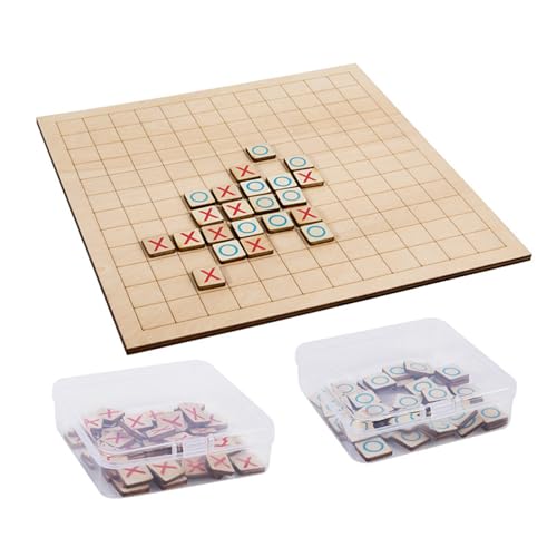 Multifunktionaler Kinderausbildung Strategie Spielzeug Interaktives Gehirnen Spiel Kinder Fähigkeiten Entwicklung Aktivität Leicht Reisefreundliches Spielzeug Multifunktionaler Kinderausbildung Strategie Spielzeug Interaktives Gehirnen Spiel Kinder Fähigkeiten Entwicklung Aktivität Leicht Reisefreundliches Spielzeug von NPXUAMTJ