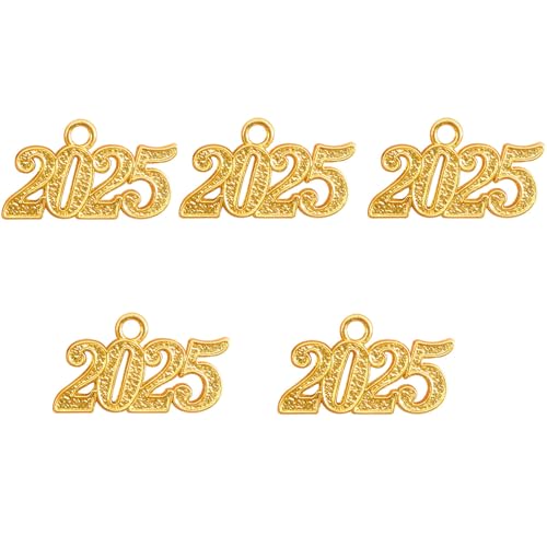 NPXUAMTJ 1/5pcs 2025 Abschlusshut Orumament Charme Graduationen Kleider Anhängerdekoration Für Universitäts Und Schulabsolventen Harz NPXUAMTJ 1/5pcs 2025 Abschlusshut Orumament Charme Graduationen Kleider Anhängerdekoration Für Universitäts Und Schulabsolventen Harz von NPXUAMTJ