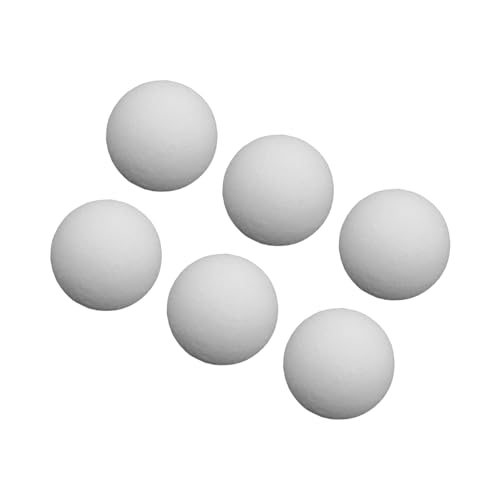 NPXUAMTJ 6LOTS Tabelle Fußball Eltern Kid Interaktiv Fußball Brettspielzubehör Für Kinderpuzzlespielzeug NPXUAMTJ 6LOTS Tabelle Fußball Eltern Kid Interaktiv Fußball Brettspielzubehör Für Kinderpuzzlespielzeug von NPXUAMTJ