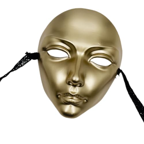 NPXUAMTJ Cosplay Maske Farbe Vollgesichts Maske Halloween Cosplay Maske Für Frauen Männer Cosplay Party Maskerade Dekorationsmaske NPXUAMTJ Cosplay Maske Farbe Vollgesichts Maske Halloween Cosplay Maske Für Frauen Männer Cosplay Party Maskerade Dekorationsmaske von NPXUAMTJ