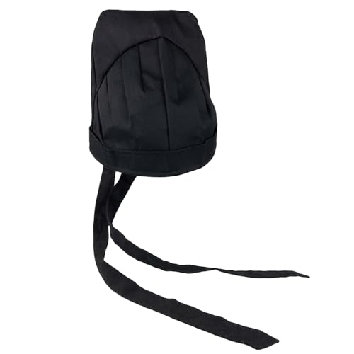 NPXUAMTJ Han Kostümhut Kinder Ancient Scholar Caps Ideal Für Traditionelle Kulturelle Veranstaltung Und Tägliche Festival Dressing Adventures Gelehrter von NPXUAMTJ