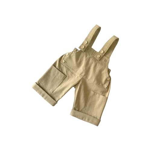 NPXUAMTJ Professionelle Neugeborene Fotoshootings Outfit Softriemen Hosen Strampler Für 0-1 Monat Baby Komfortable Foto Kostüm Babyparty Geschenk Für Fotografie Enthusiasten von NPXUAMTJ
