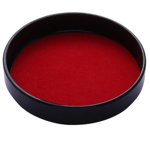 NPXUAMTJ Ruhige PU Leder Straight Dices Cup Shaker Dices Cups Trinkspiel Unterhaltung Dices Cup Game Supply von NPXUAMTJ