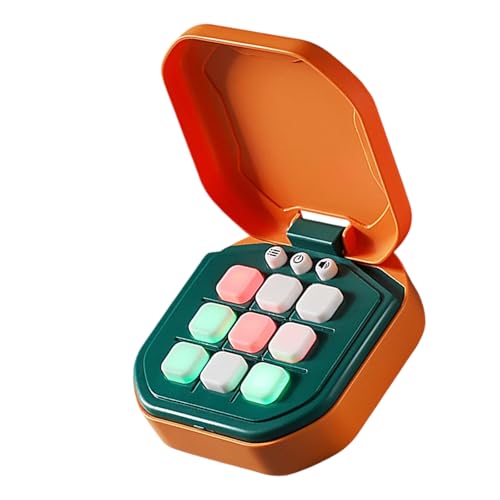 NPXUAMTJ Smarted Algorithmus Strategie Brettspiel Compactd Travel Friendly Für Kinder Erwachsene Bildungsunterhaltung Klassenzimmer Bildung NPXUAMTJ Smarted Algorithmus Strategie Brettspiel Compactd Travel Friendly Für Kinder Erwachsene Bildungsunterhaltung Klassenzimmer Bildung von NPXUAMTJ