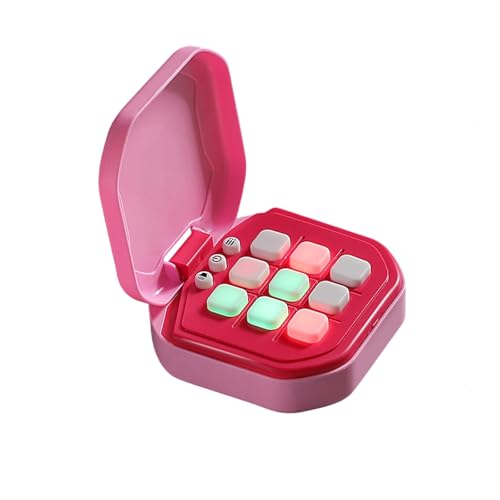 NPXUAMTJ Smarted Algorithmus Strategie Brettspiel Compactd Travel Friendly Für Kinder Erwachsene Bildungsunterhaltung Klassenzimmer Bildung NPXUAMTJ Smarted Algorithmus Strategie Brettspiel Compactd Travel Friendly Für Kinder Erwachsene Bildungsunterhaltung Klassenzimmer Bildung von NPXUAMTJ
