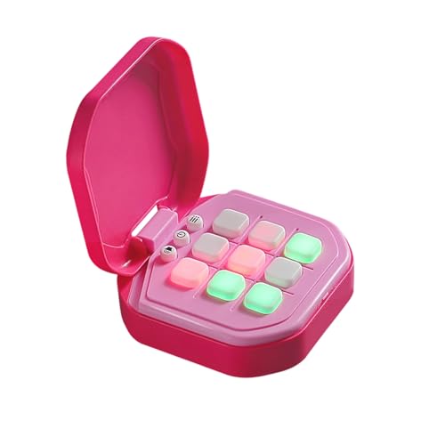NPXUAMTJ Smarted Algorithmus Strategie Brettspiel Compactd Travel Friendly Für Kinder Erwachsene Bildungsunterhaltung Klassenzimmer Bildung NPXUAMTJ Smarted Algorithmus Strategie Brettspiel Compactd Travel Friendly Für Kinder Erwachsene Bildungsunterhaltung Klassenzimmer Bildung von NPXUAMTJ