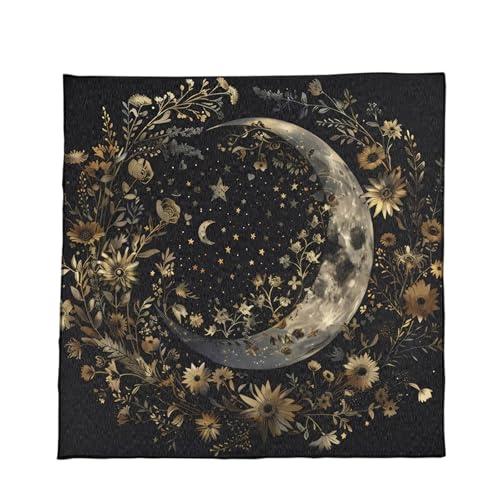 NPXUAMTJ Velvets Tarot NPXUAMTJ Velvets Tarot von NPXUAMTJ