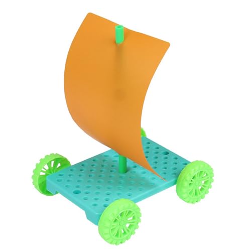 Winde Angetriebene Autohände Auf Versammlung Spielzeugwissenschaftsspielzeug Für Kinder Teenager Und Wissenschaftsliebhaberwissenschaftliche Bildungsspielzeug Winde Angetriebene Autohände Auf Versammlung Spielzeugwissenschaftsspielzeug Für Kinder Teenager Und Wissenschaftsliebhaberwissenschaftliche Bildungsspielzeug von NPXUAMTJ