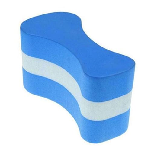 NPYQ Ausrüstung Schwimmflogen Für Beinschwimmer Für Frauen Und Männer Schwimmzubehör Schwimmbein Schwimmer Für Effektives Training NPYQ Ausrüstung Schwimmflogen Für Beinschwimmer Für Frauen Und Männer Schwimmzubehör Schwimmbein Schwimmer Für Effektives Training von NPYQ