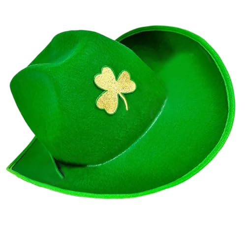 NPYQ Kobold Homburg Homburg Urlaub Top Green Panama Schweinehut Überraschung Geschenk Urlaub Kostüm Zubehör NPYQ Kobold Homburg Homburg Urlaub Top Green Panama Schweinehut Überraschung Geschenk Urlaub Kostüm Zubehör von NPYQ