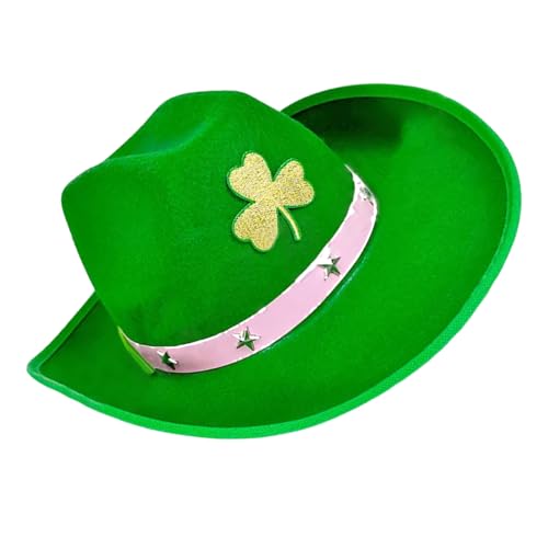 NPYQ Kobold Homburg Homburg Urlaub Top Green Panama Schweinehut Überraschung Geschenk Urlaub Kostüm Zubehör NPYQ Kobold Homburg Homburg Urlaub Top Green Panama Schweinehut Überraschung Geschenk Urlaub Kostüm Zubehör von NPYQ