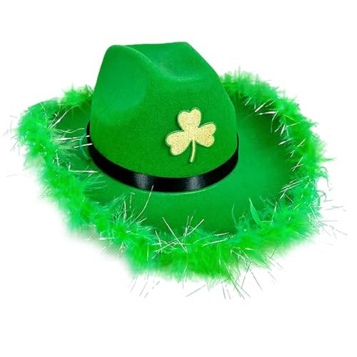 NPYQ Kobold Homburg Homburg Urlaub Top Green Panama Schweinehut Überraschung Geschenk Urlaub Kostüm Zubehör NPYQ Kobold Homburg Homburg Urlaub Top Green Panama Schweinehut Überraschung Geschenk Urlaub Kostüm Zubehör von NPYQ
