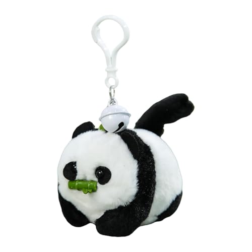NPYQ Lustiger Panda Spielzeug Schwanz Wedelte Kindergärtner Geschenk Giveaway Teacher Student Award Für Jungen Mädchen Brieftasche Accessoires Accessoires NPYQ Lustiger Panda Spielzeug Schwanz Wedelte Kindergärtner Geschenk Giveaway Teacher Student Award Für Jungen Mädchen Brieftasche Accessoires Accessoires von NPYQ