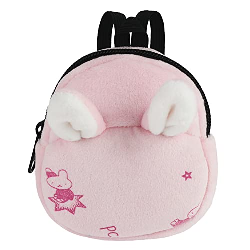 NPYQ Vorschulkinder Rucksack Jungen Schöne Cartoon Telefon Geldbörse Umhängetaschen Tierform Tasche Rucksack NPYQ Vorschulkinder Rucksack Jungen Schöne Cartoon Telefon Geldbörse Umhängetaschen Tierform Tasche Rucksack von NPYQ