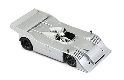 NSR 0177SW Porsche 917/10K - Test Car - Grey NSR 0177SW Porsche 917/10K - Test Car - Grey von NSR