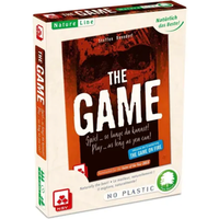 NSV 10037989-0001 The Game – Natureline NSV 10037989-0001 The Game – Natureline von NSV