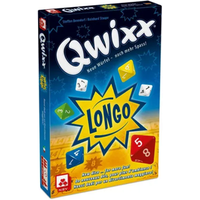 NSV 10039552-0001 Qwixx – Longo von NSV