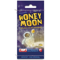 NSV 10039554-0001 HONEY MOON NSV 10039554-0001 HONEY MOON von NSV