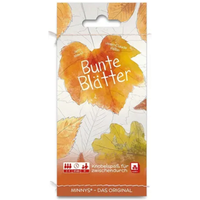 NSV 10039559-0001 BUNTE BLÄTTER NSV 10039559-0001 BUNTE BLÄTTER von NSV