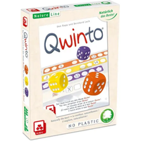 NSV 10040679-0001 Qwinto – Natureline NSV 10040679-0001 Qwinto – Natureline von NSV
