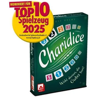 NSV 10046385-0001 CHARIDICE von NSV